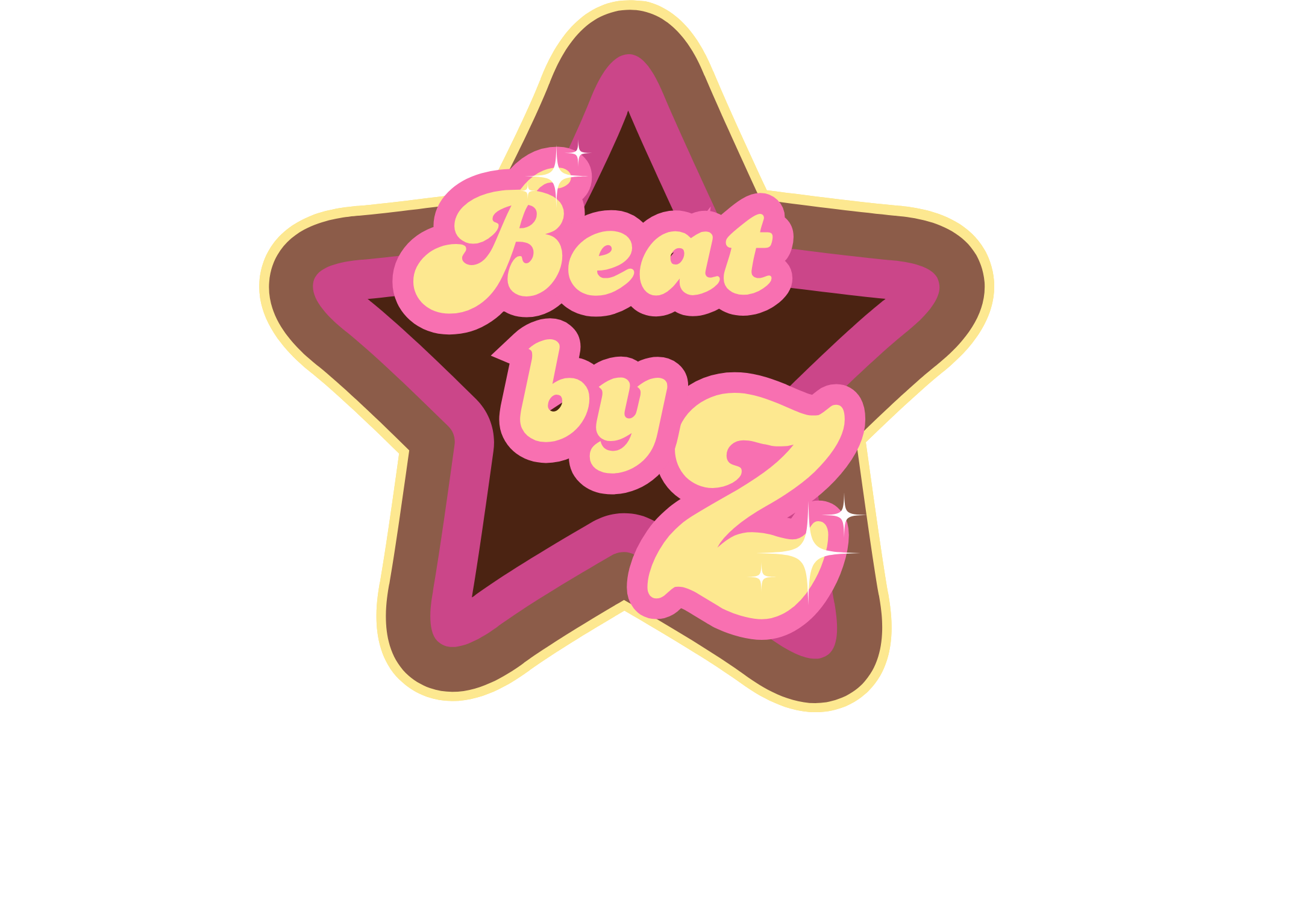 Beat by Z